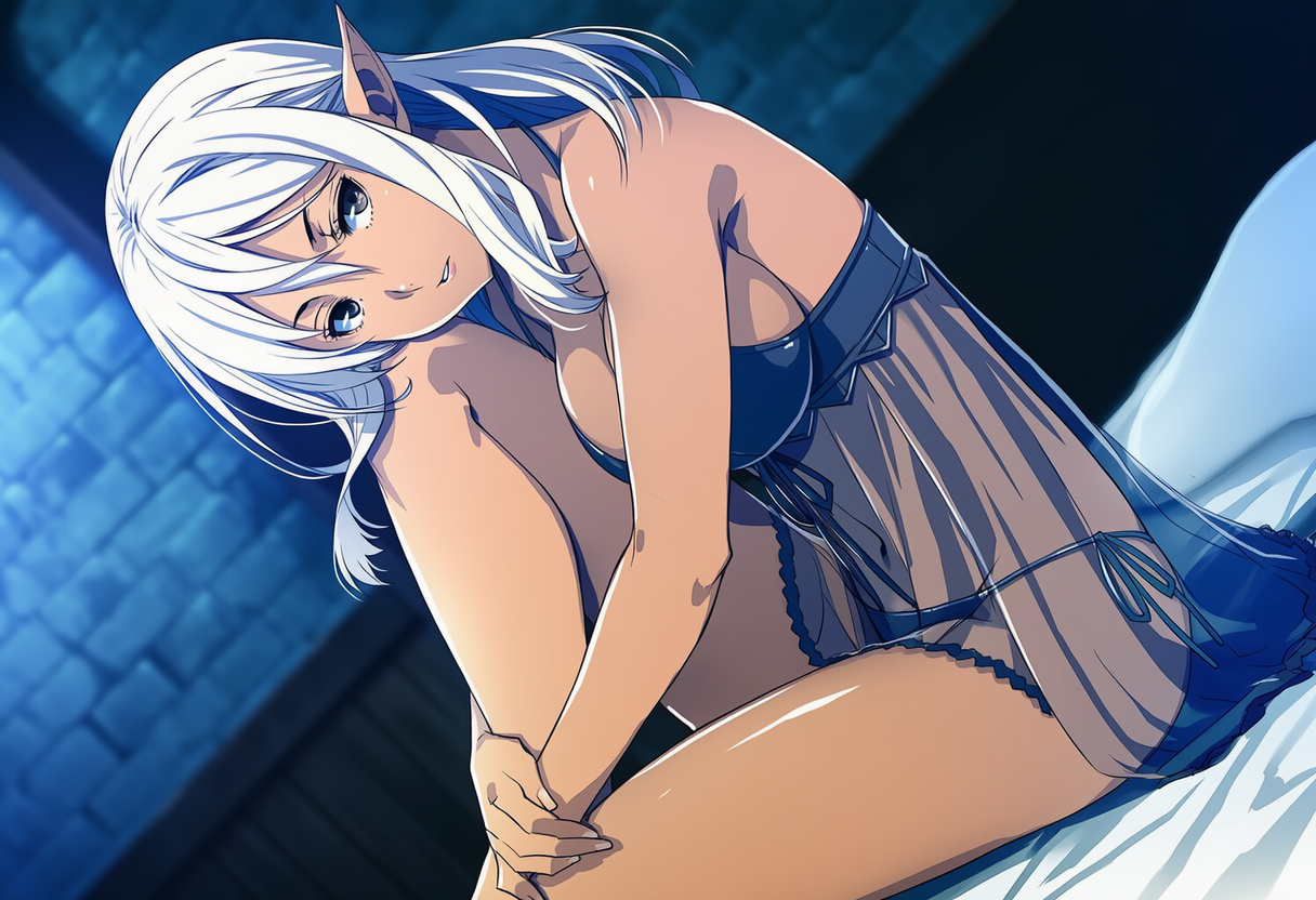おやすみなさい
