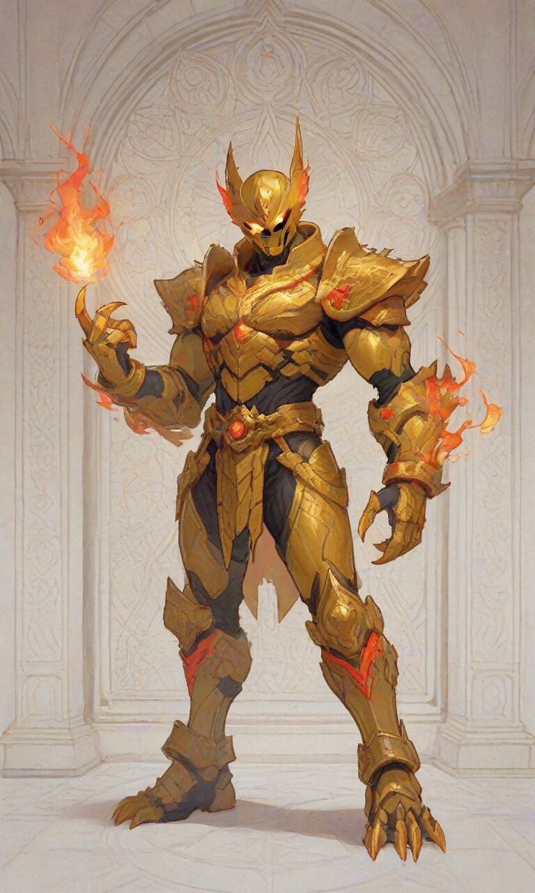 ドレイク | の人気AIイラスト・グラビア