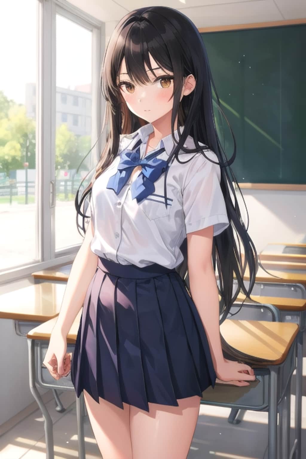 さくらちゃん714