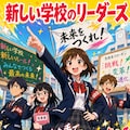 クイズ・何の対義語？（解答編） 7枚目