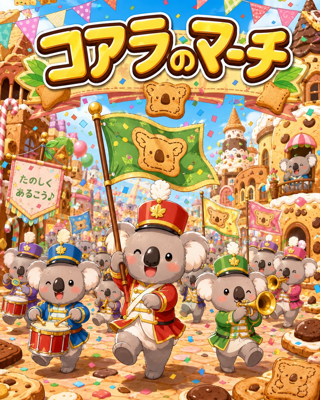 クイズ・何の対義語？（解答編）