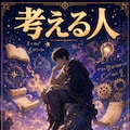 クイズ・何の対義語？（解答編） 8枚目