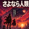 クイズ・何の対義語？（解答編） 4枚目
