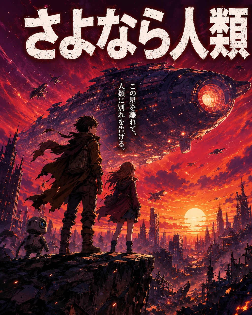 クイズ・何の対義語？（解答編）