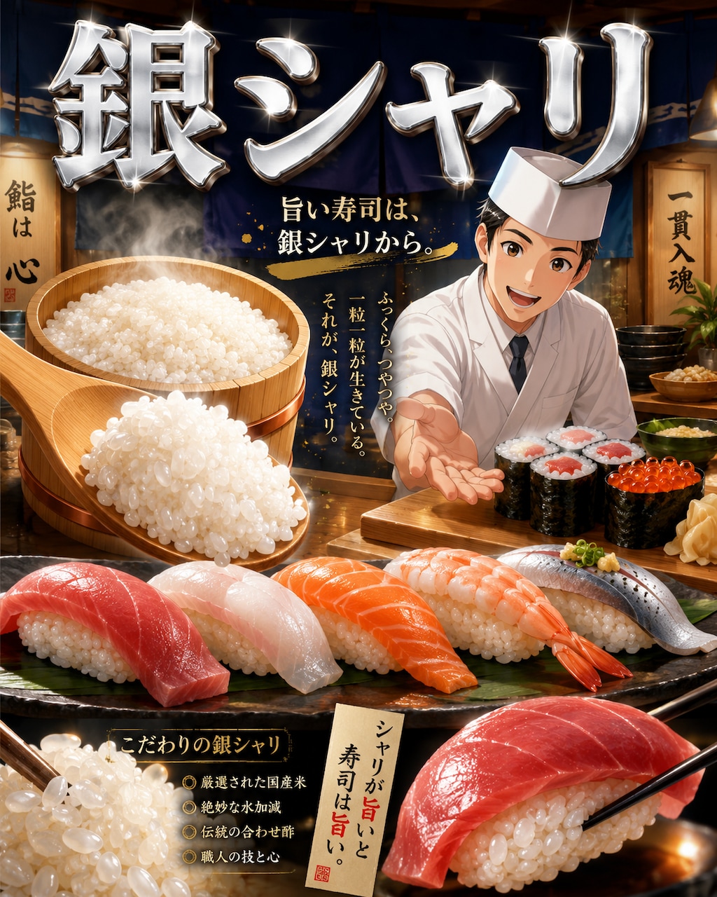 クイズ・何の対義語？（解答編）