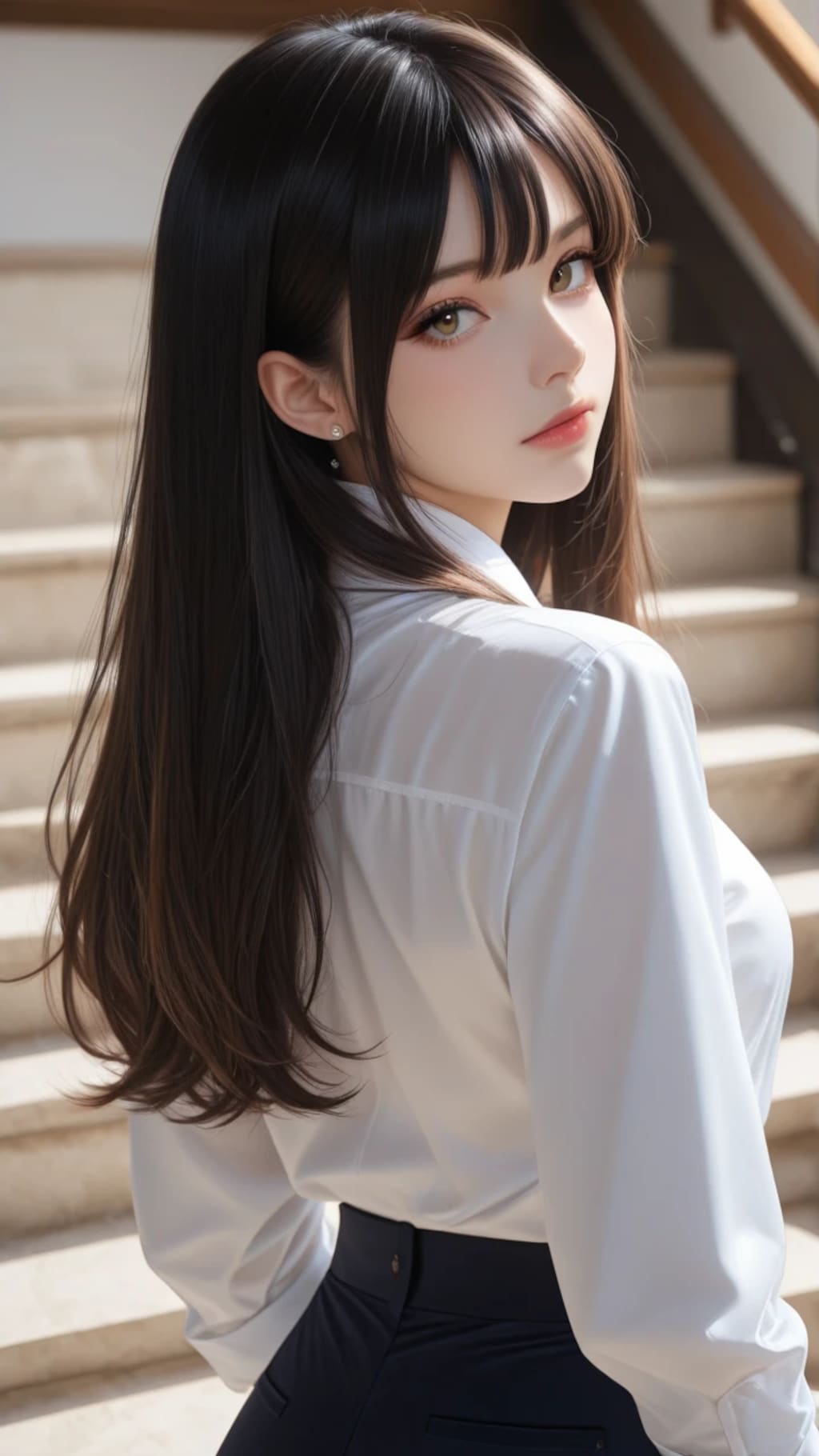 リアル系の振り返り