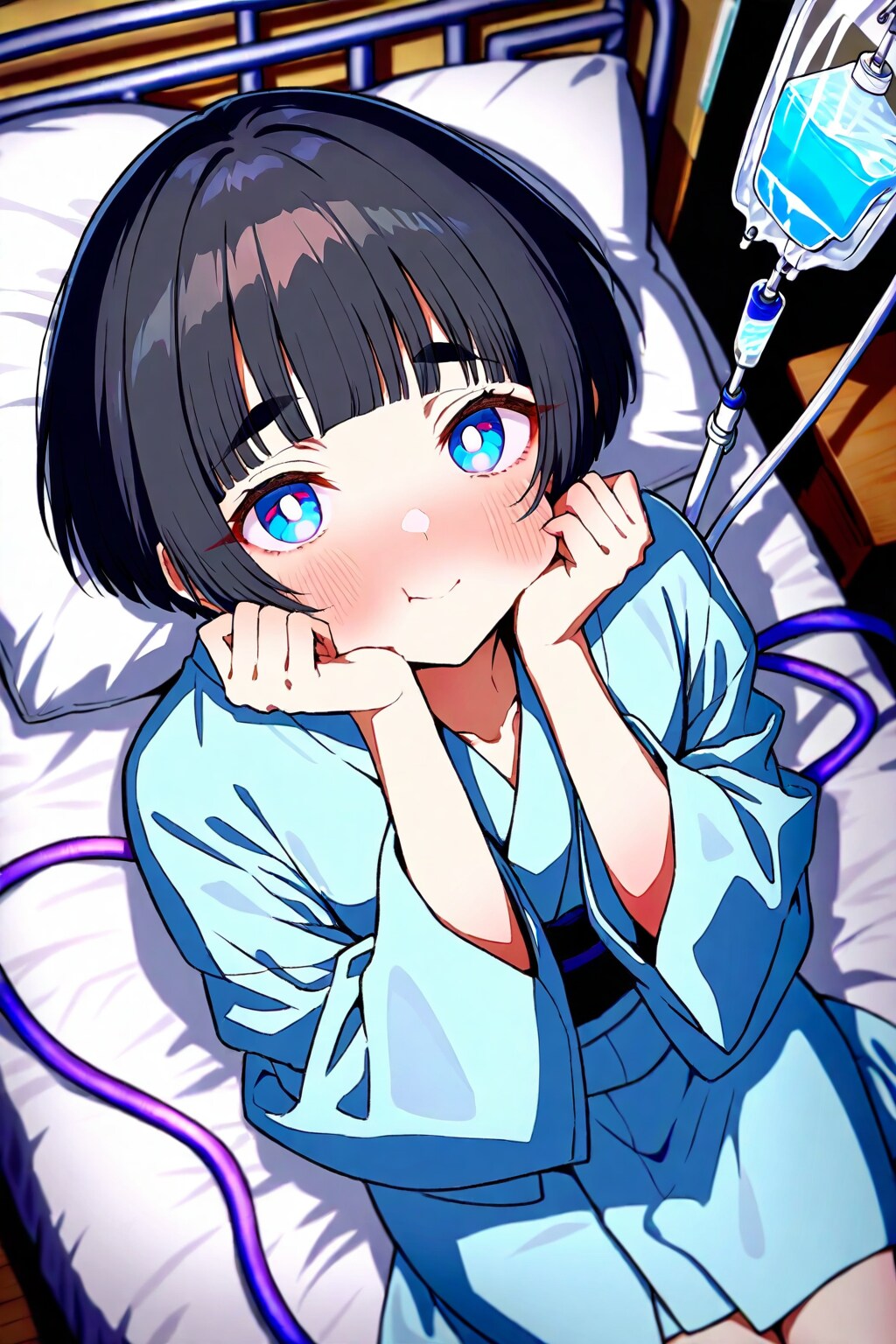 練習… | の人気AIイラスト・グラビア