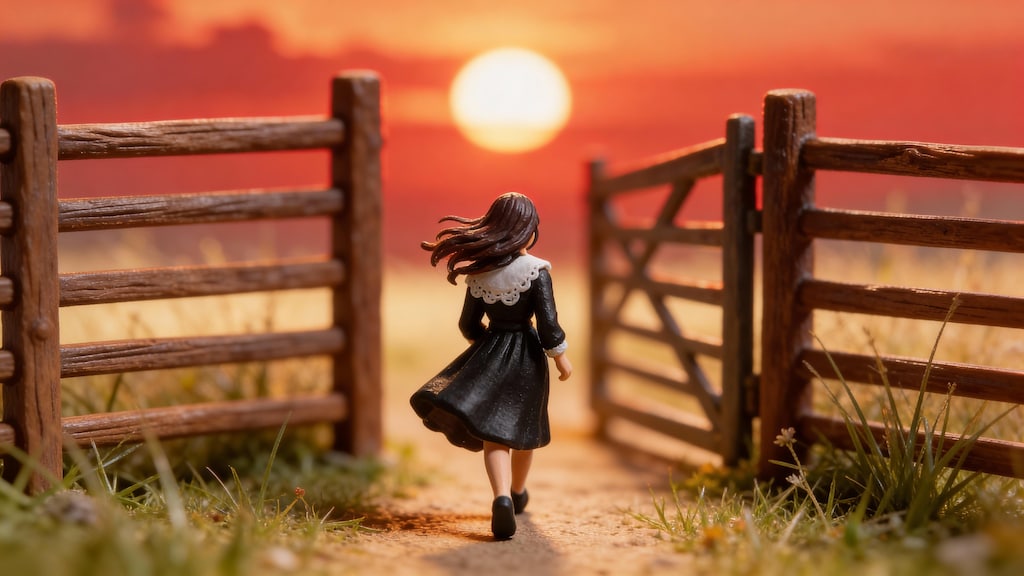 いろいろフィギュア72