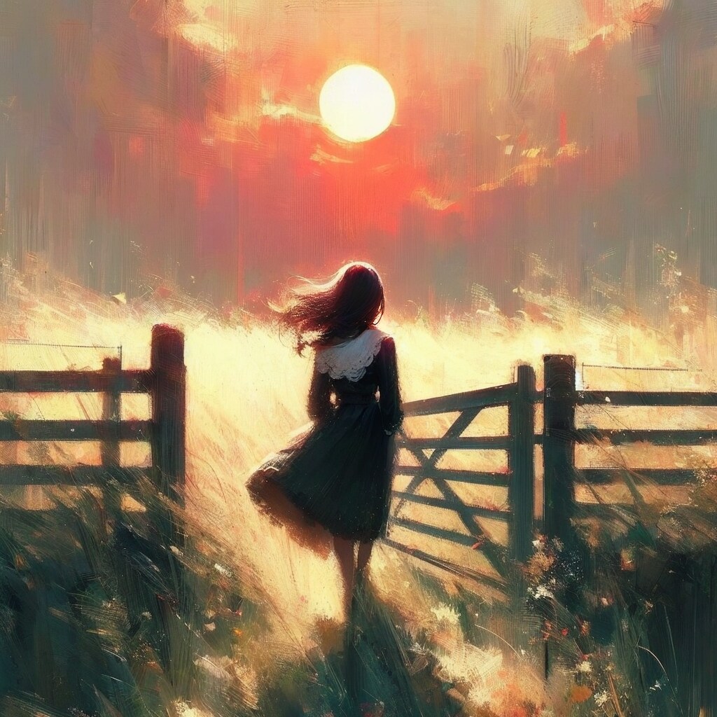 いろいろフィギュア72