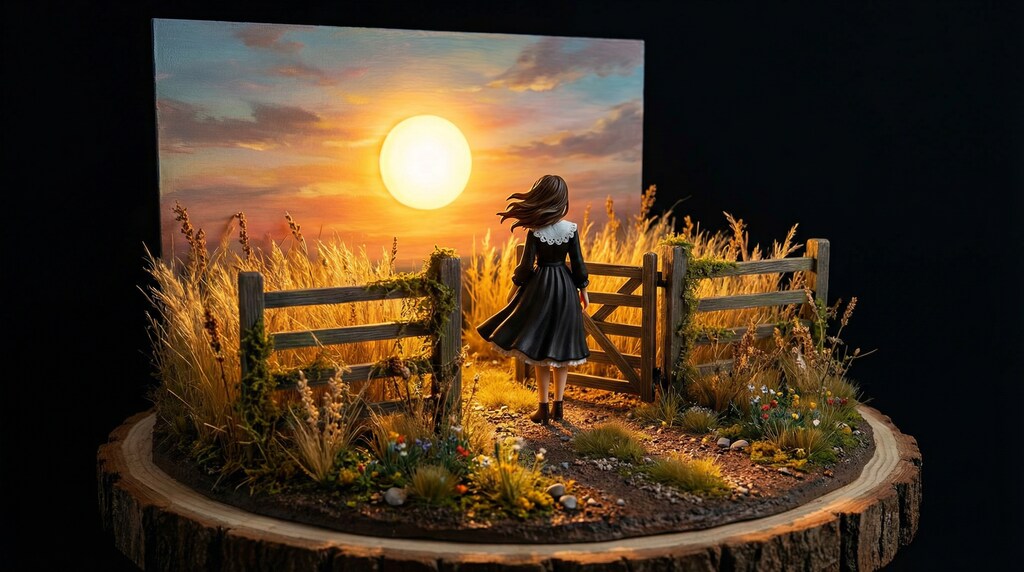 いろいろフィギュア72