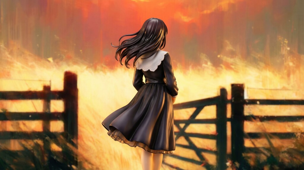 いろいろフィギュア72