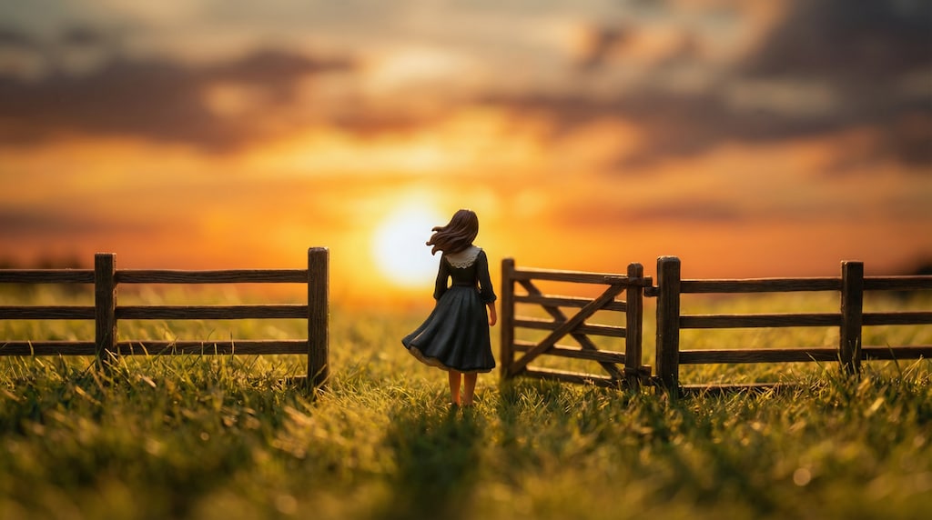 いろいろフィギュア72