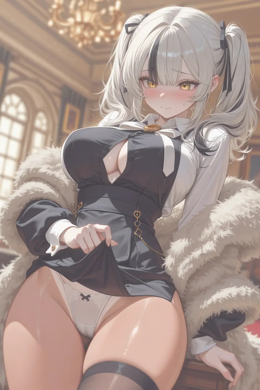 無題