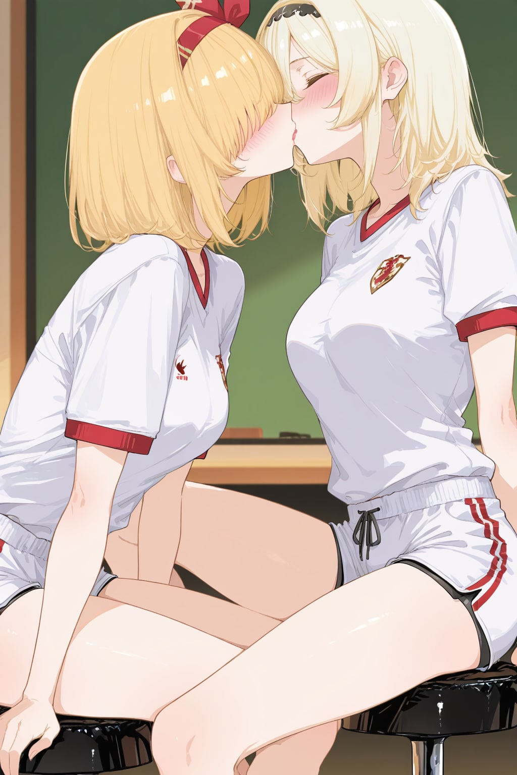 百合_APRICOT
