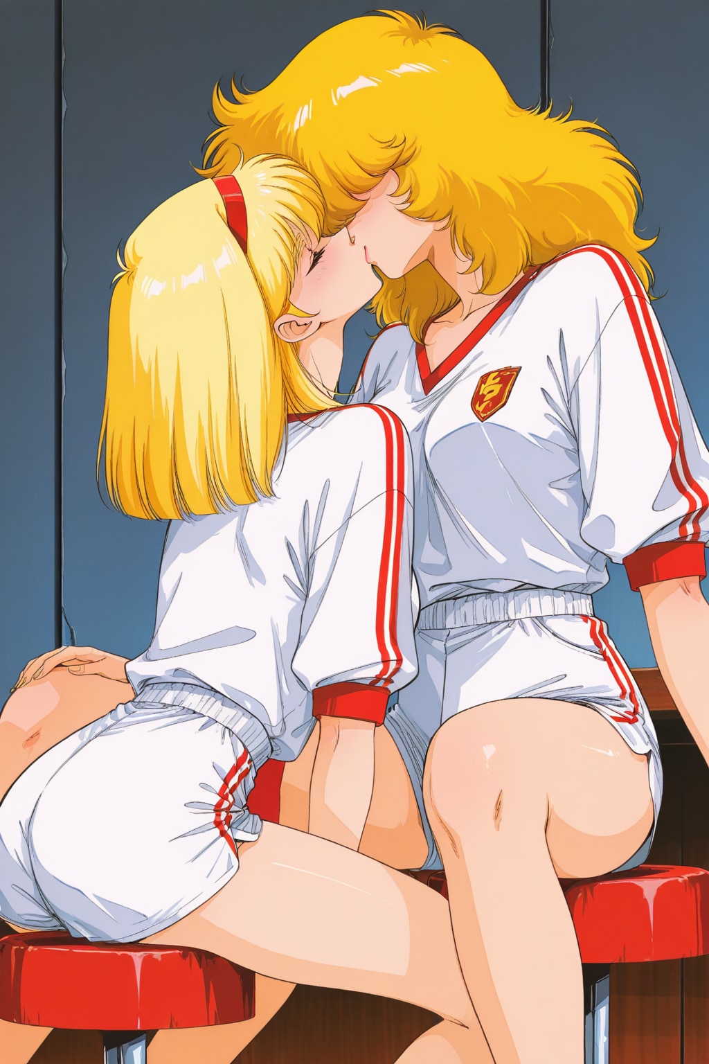 百合_APRICOT