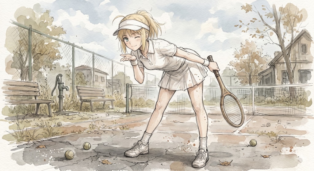今日のセイバー148
