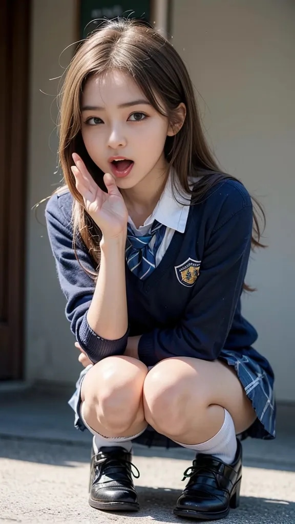 [Image: 64a69b64-6b22-48d2-af8a-2ba66c00ffb8.webp]
