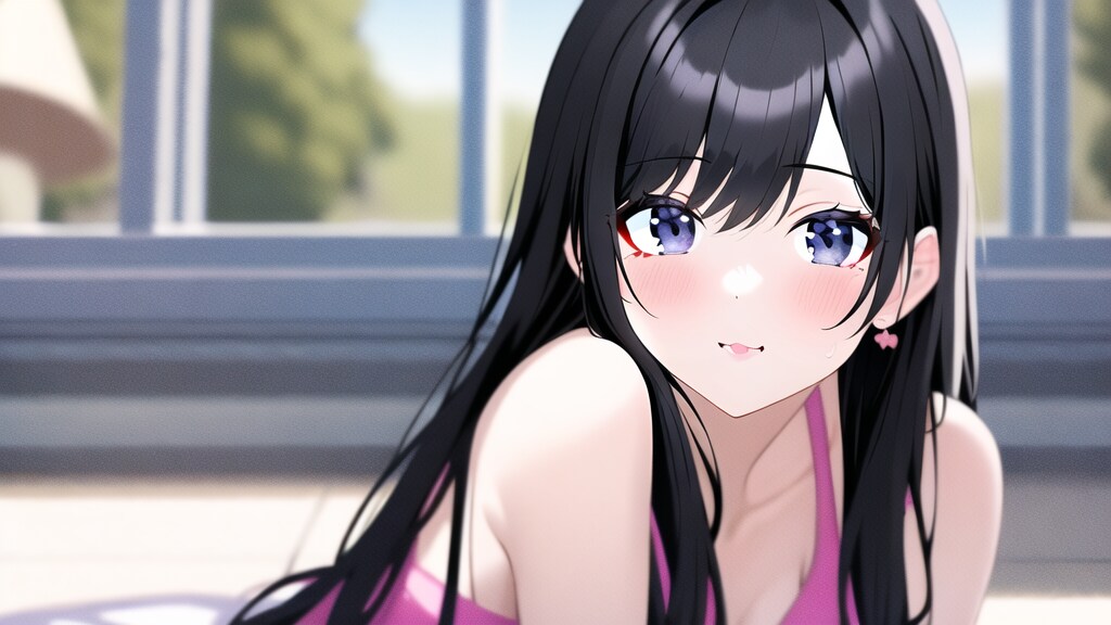 あさ