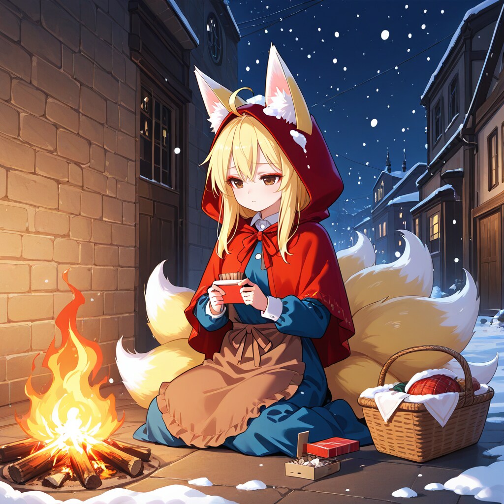 9/16　マッチの日