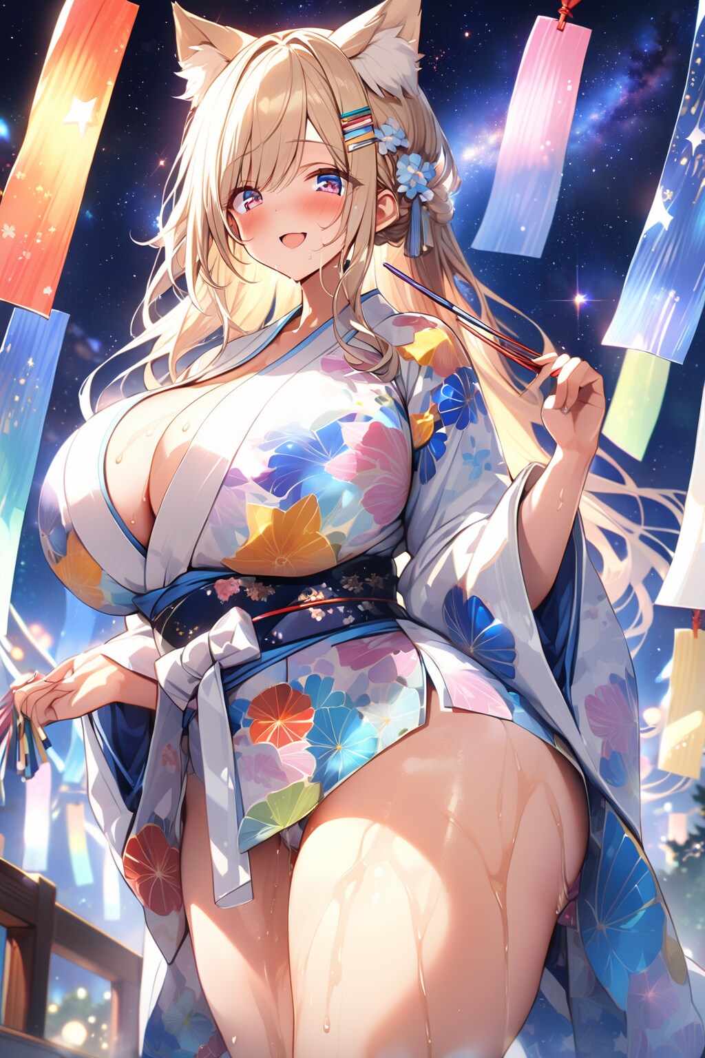 うちの子　３５７