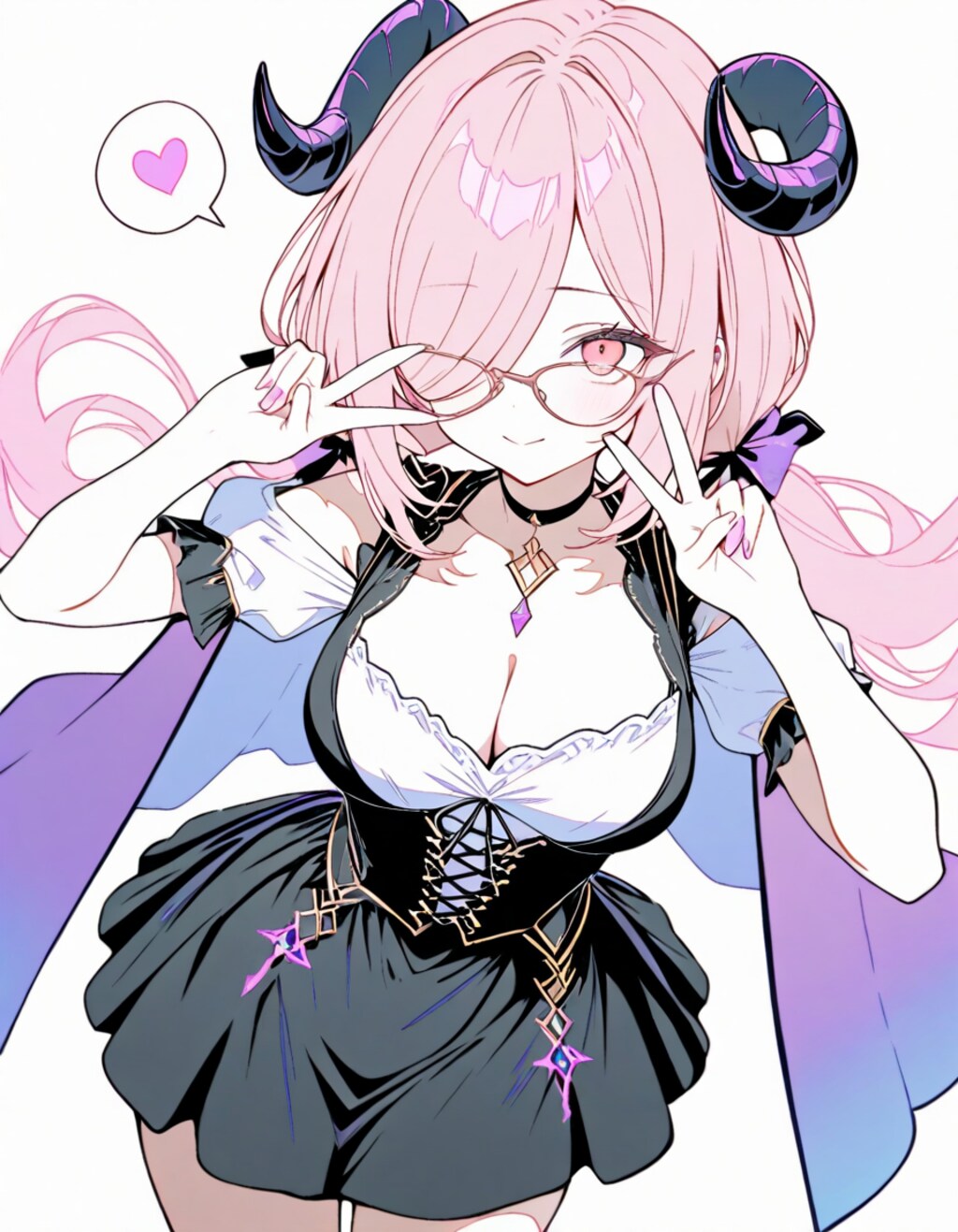 ライラノール211