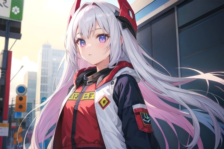 シード値に日付を入れてみる　02/03