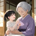 元気でいてネ💕 2枚目