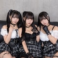 アイドル澪のおま○こは今日も開放中🍼💕 2枚目