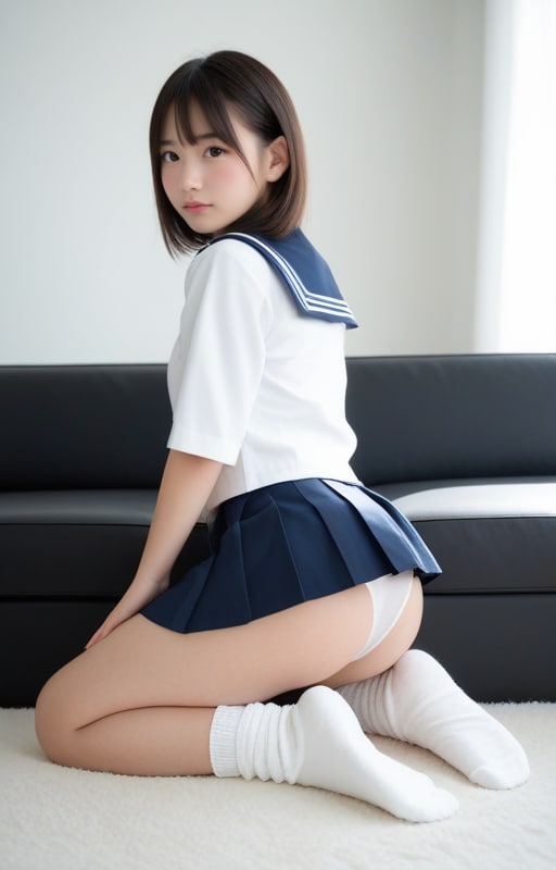 [Image: dd193c2c-1005-4795-9ed7-ff39ea166e34.png]