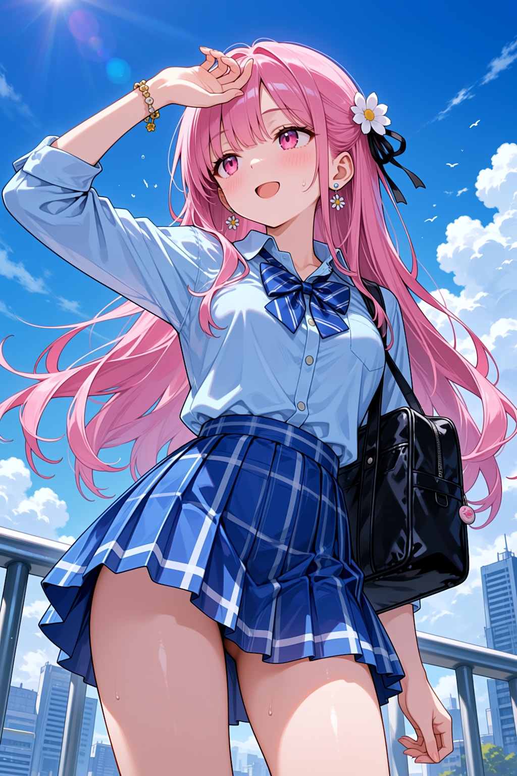 おはようございます🌸
