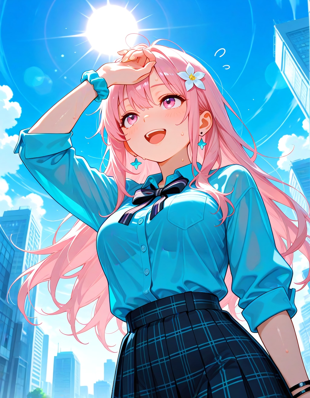 おはようございます🌸