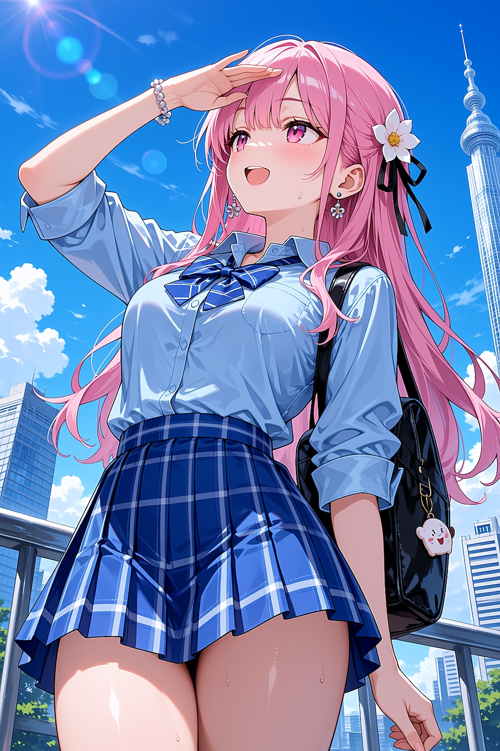 おはようございます🌸