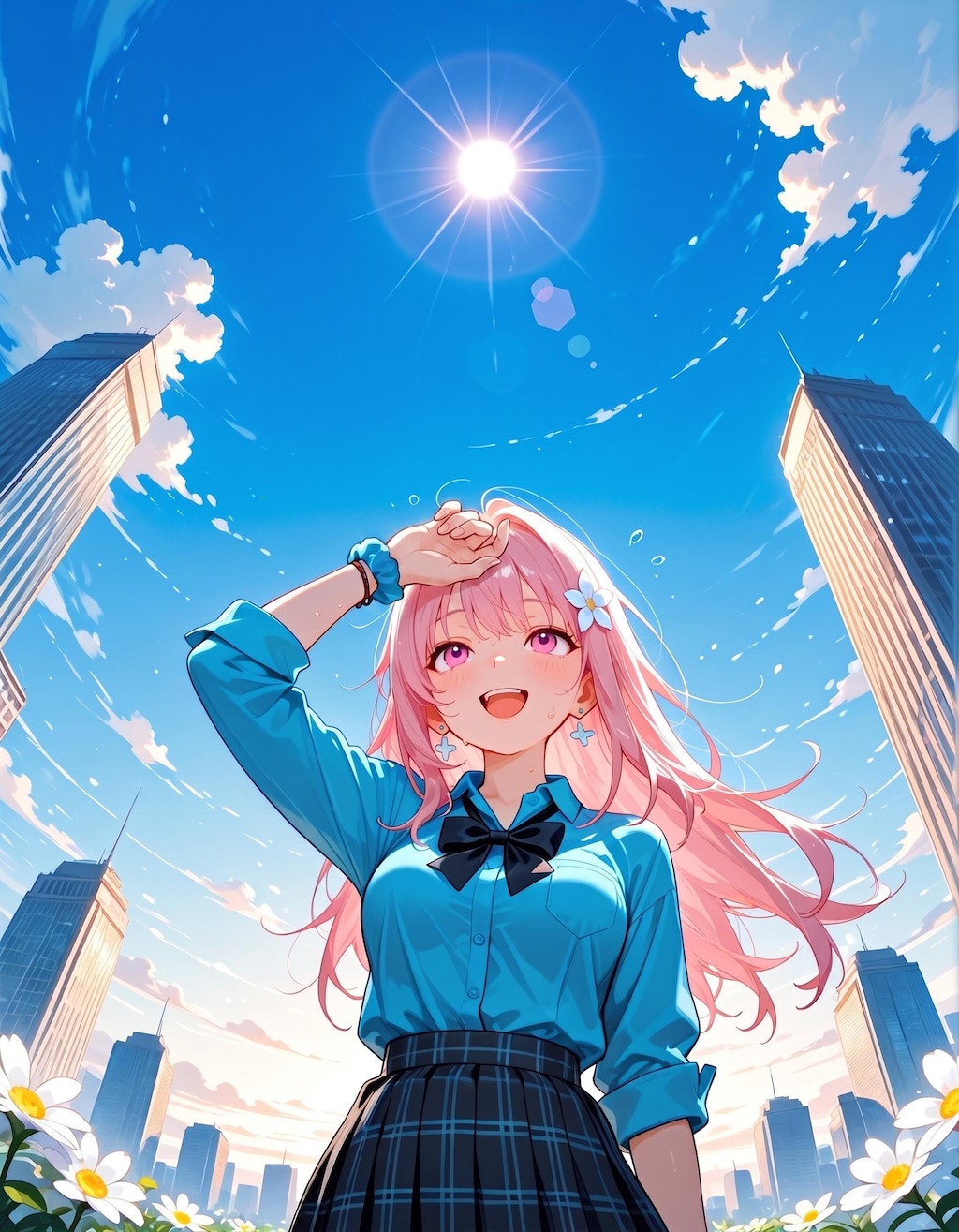 おはようございます🌸