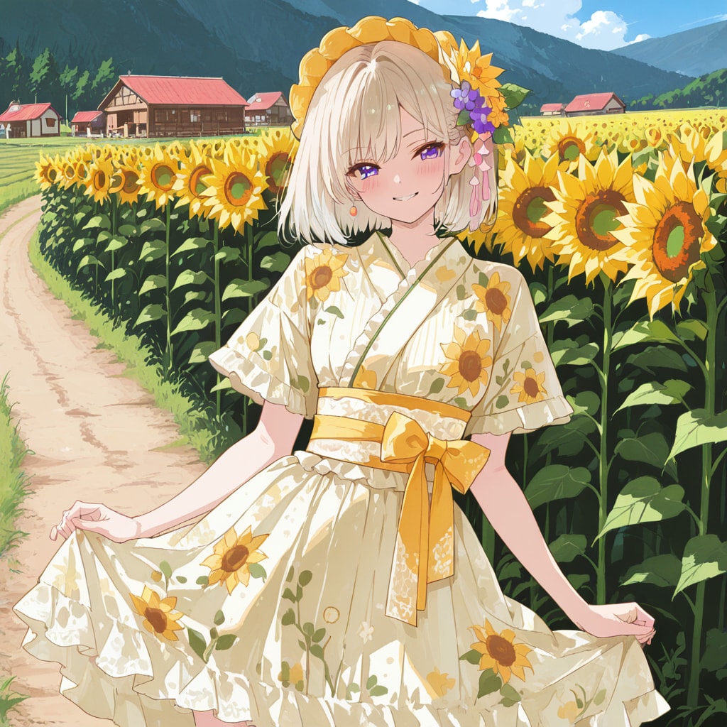 ①のAPRICOT版