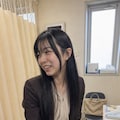 Before the Doctor Calls 5枚目