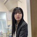 Before the Doctor Calls 6枚目
