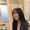Before the Doctor Calls 3枚目