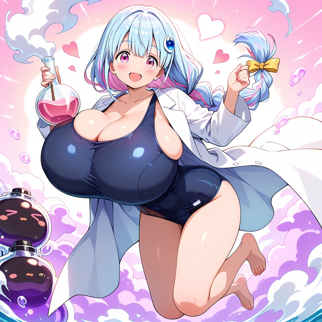 うちの子ドクター