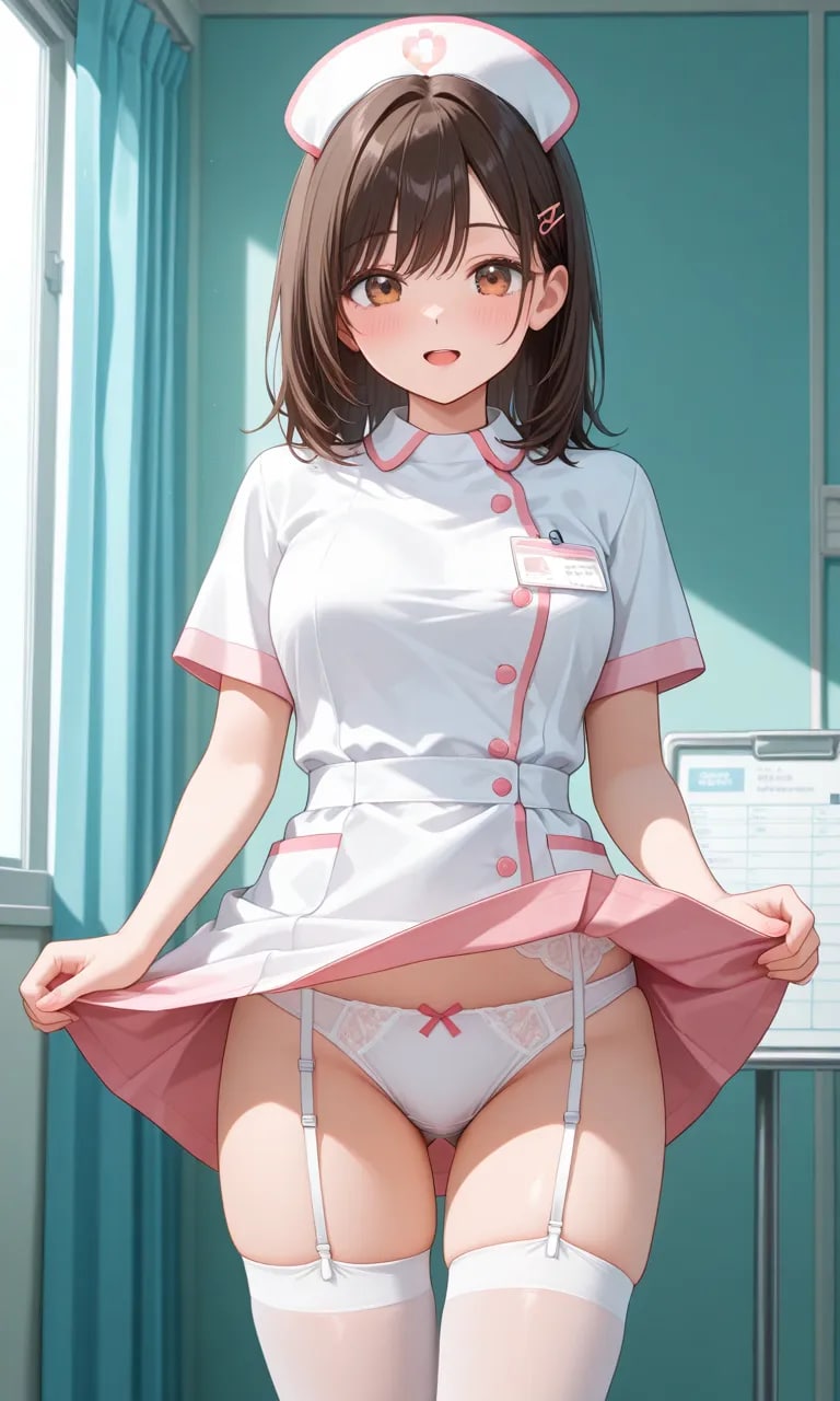 今日のパンツ#146