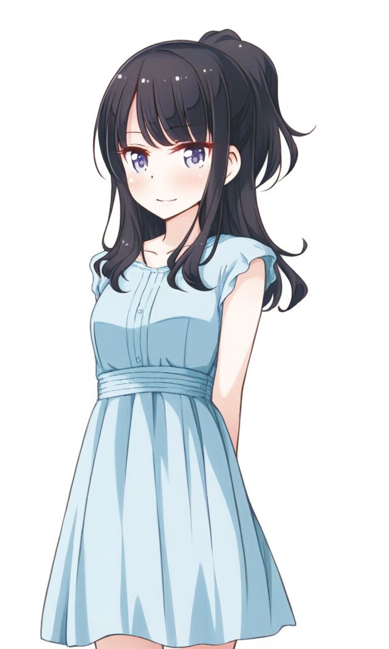 風野灯織