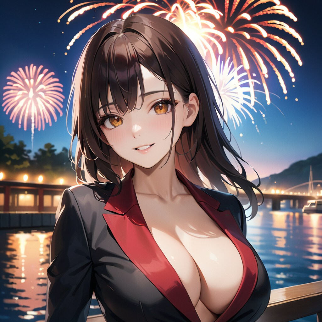 ♡10フォロワー達成♡