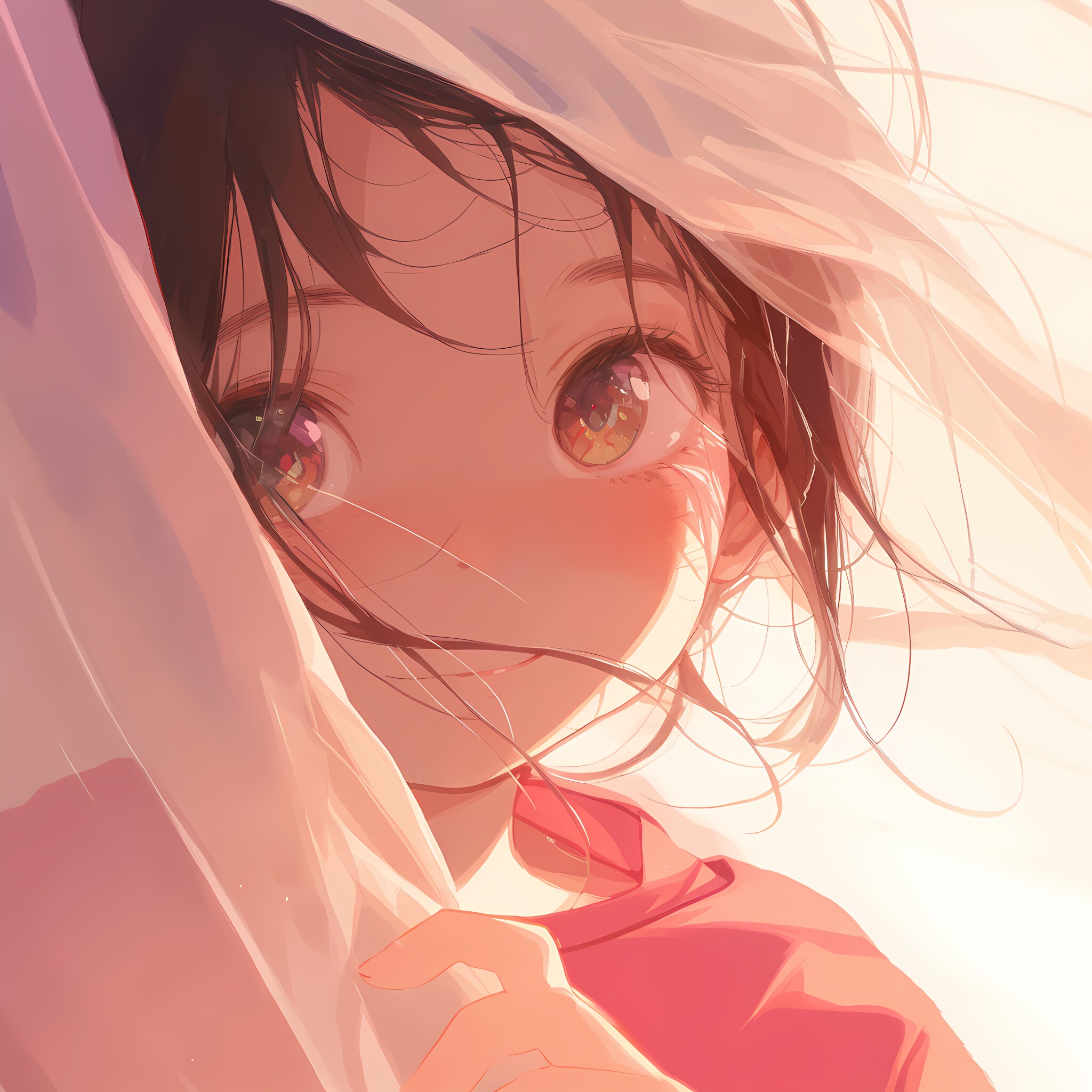 くるまる