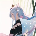 竹林 4枚目