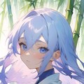 竹林 6枚目