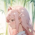 竹林 7枚目