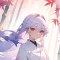 竹林 3枚目