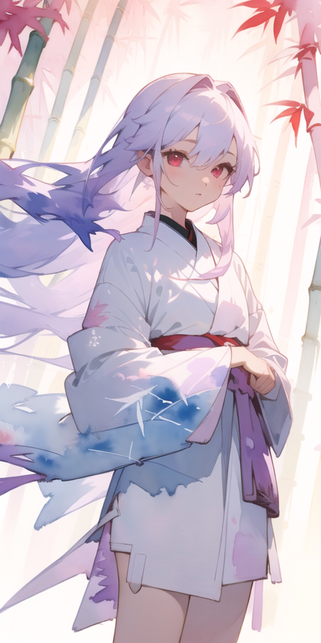 竹林