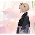 竹林 9枚目
