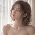 みえてるおねぇさん_021 2枚目