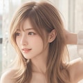 みえてるおねぇさん_021 8枚目